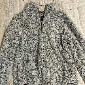 Simply Southern pullover